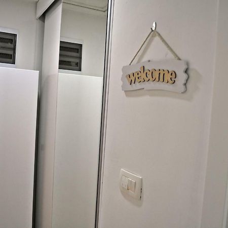 トゥズラApartman Dinaアパートメント エクステリア 写真